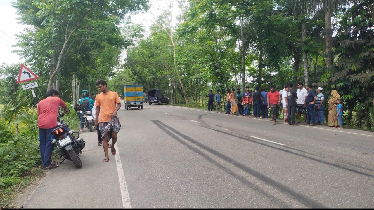 ছবি: প্রতিনিধি