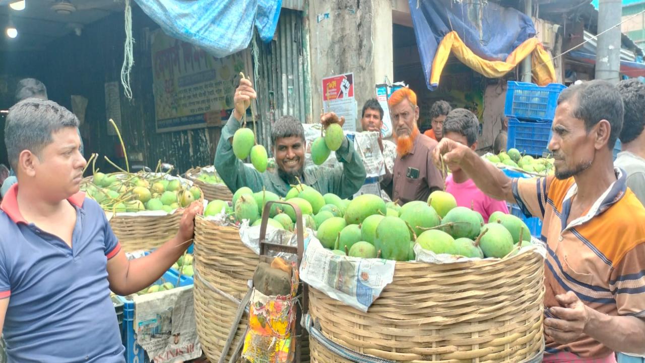 ছবি: প্রতিনিধি