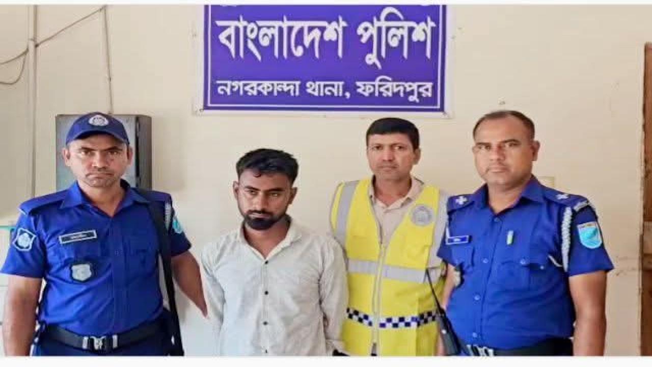 ছবি: প্রতিনিধি