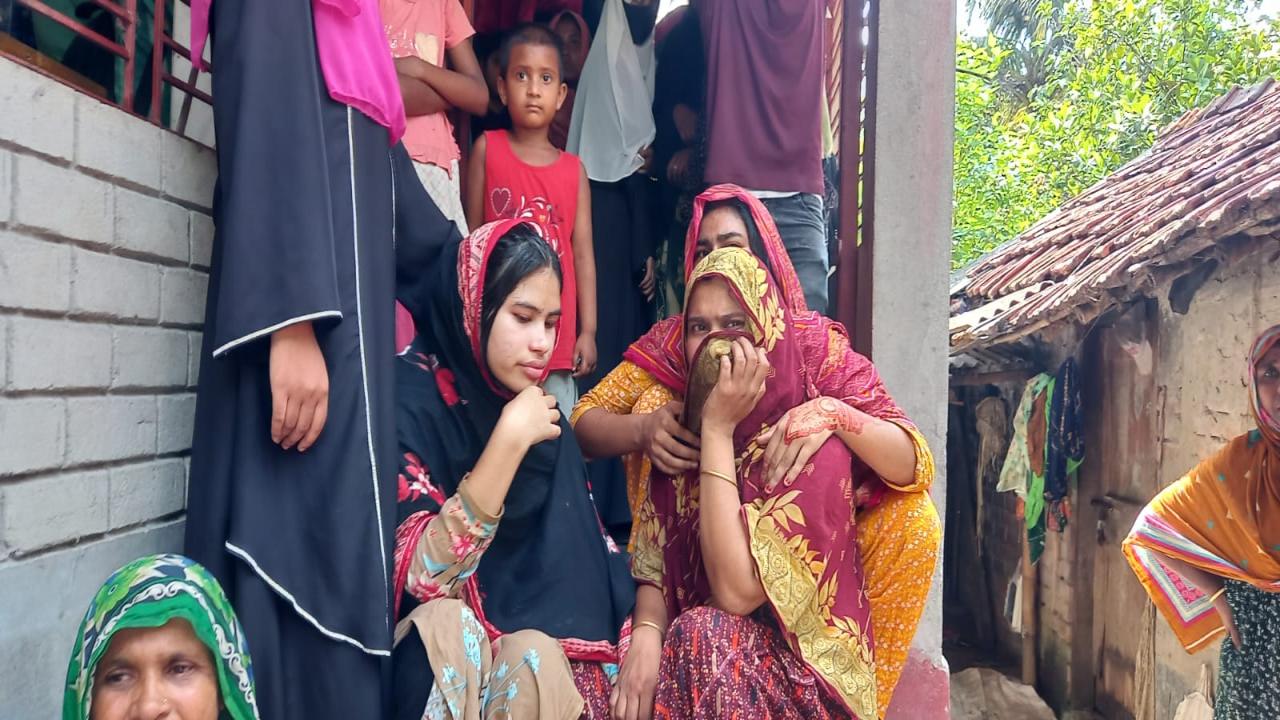 ছবি: প্রতিনিধি