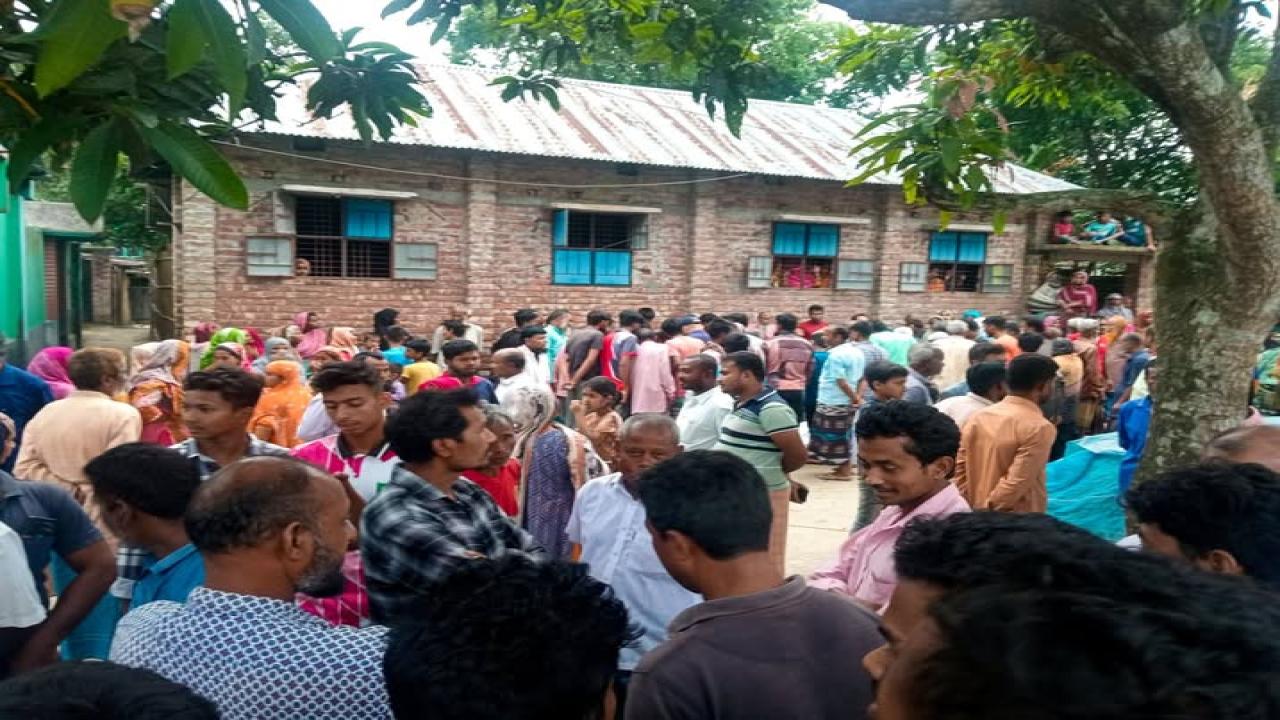 ছবি: প্রতিনিধি