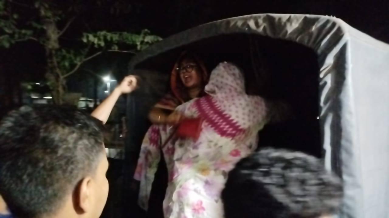 ছবি: প্রতিনিধি