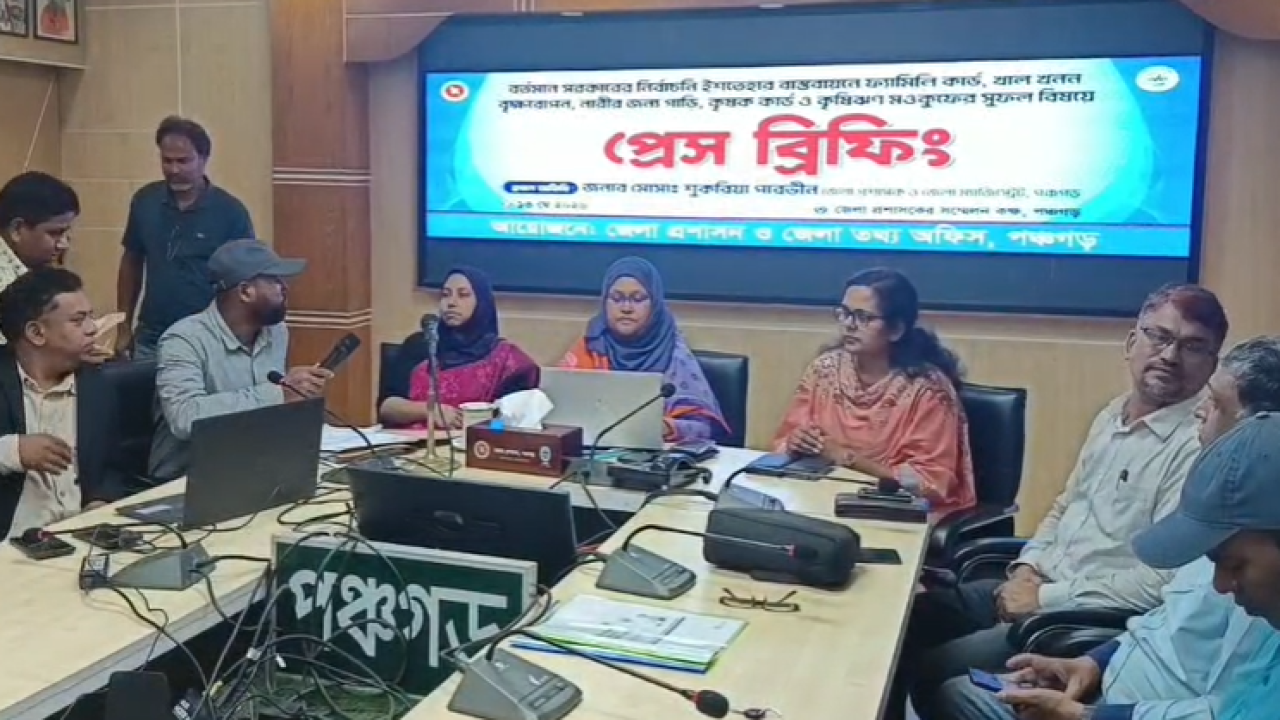 ছবি: প্রতিনিধি