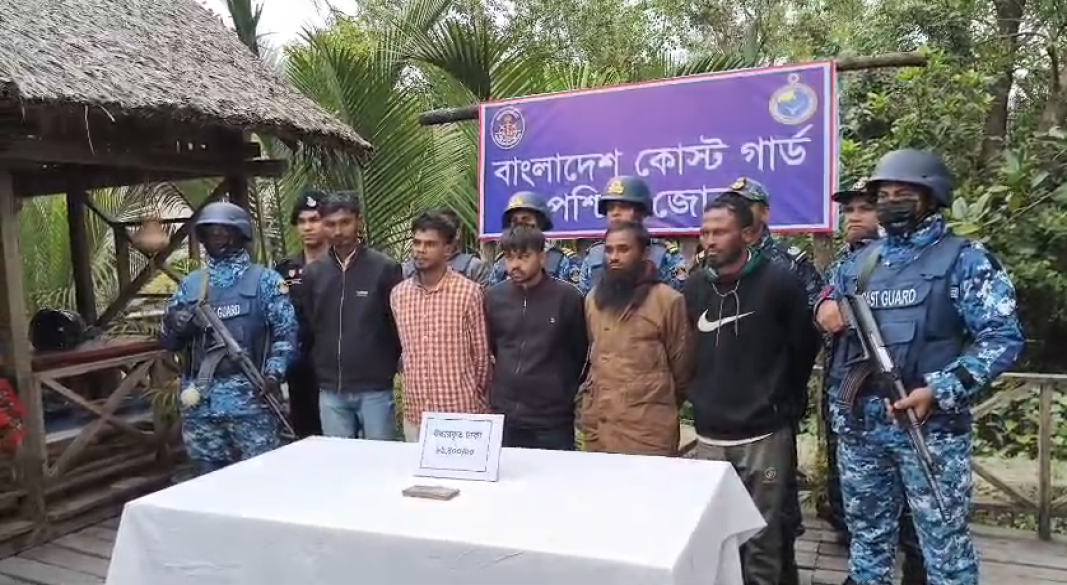 ছবি: প্রতিনিধি