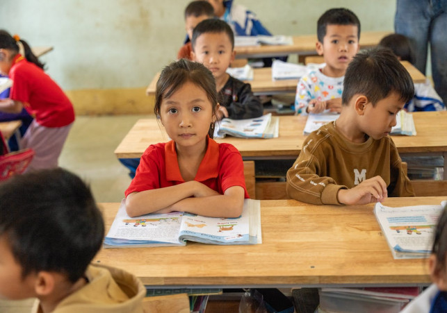 নতুন শিক্ষানীতিতে বড় পরিবর্তন: শিক্ষার্থীদের জন্য কী অপেক্ষা করছে?