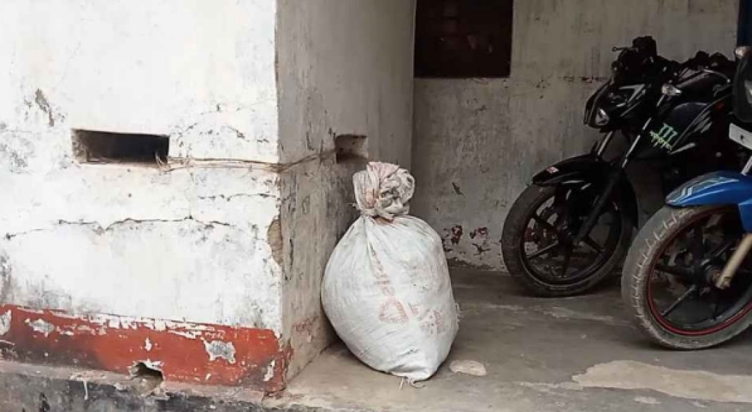 ছবি: প্রতিনিধি