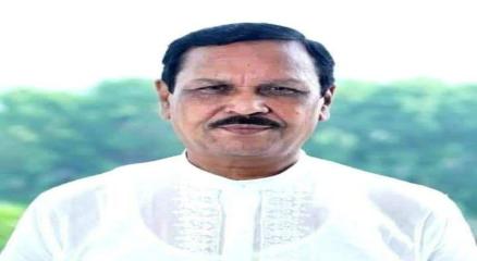 এসএ জিন্নাহ কবীর