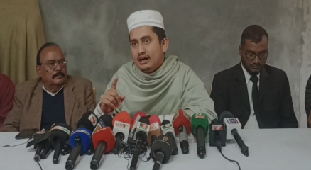 ছবি: প্রতিনিধি