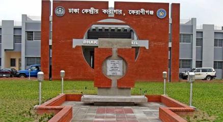 ছবি:সংগৃহীত