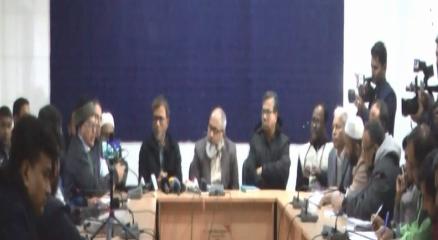 ছবি:প্রতিনিধি