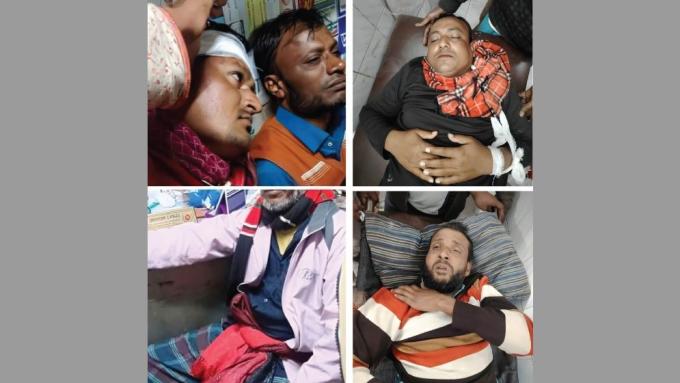 ছবি: সংগৃহীত