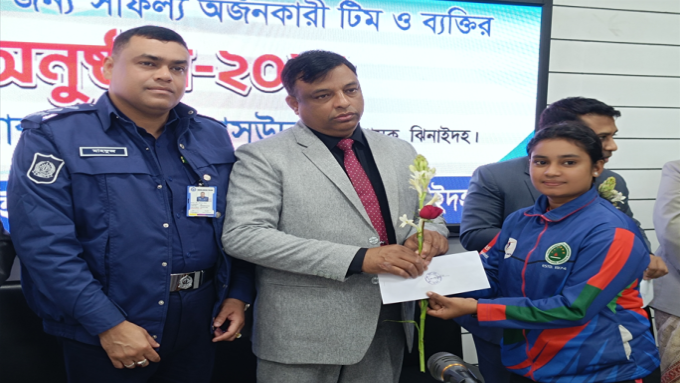 ছবি: প্রতিনিধি