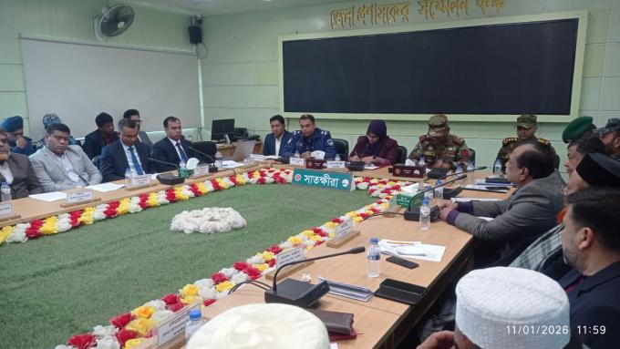 ছবি: প্রতিনিধি