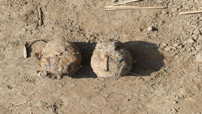 ছবি: প্রতিনিধি