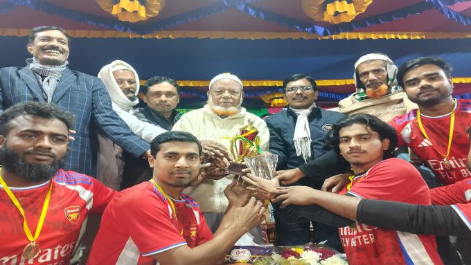 ছবি: প্রতিনিধি