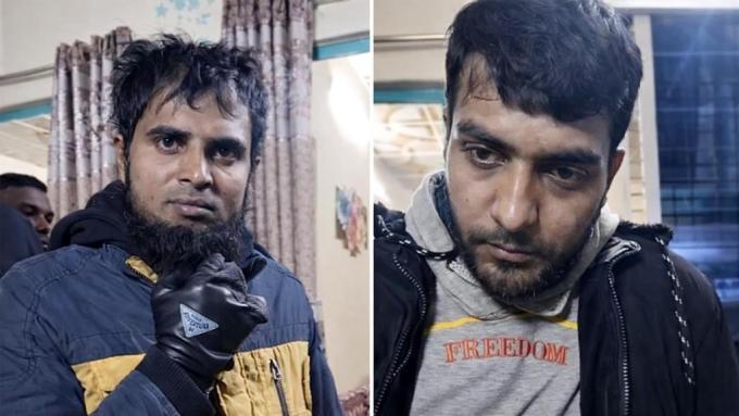 ছবি: প্রতিনিধি