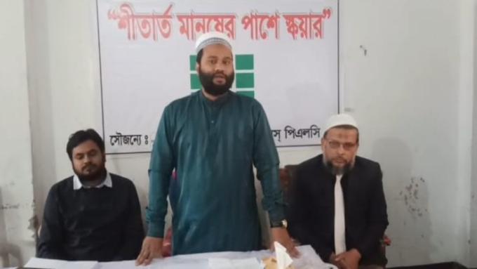 ছবি: প্রতিনিধি