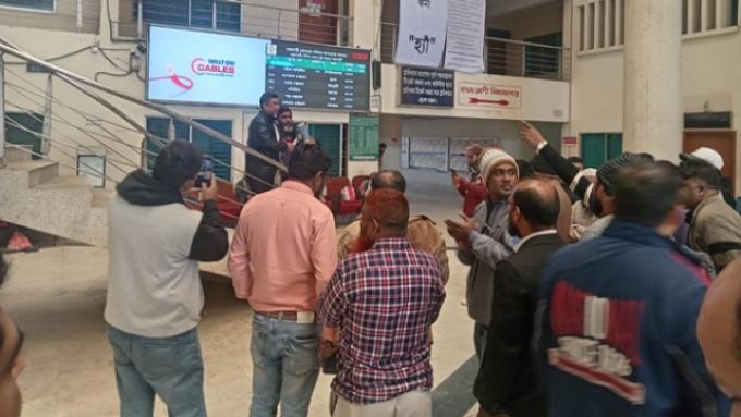 ছবি: প্রতিনিধি