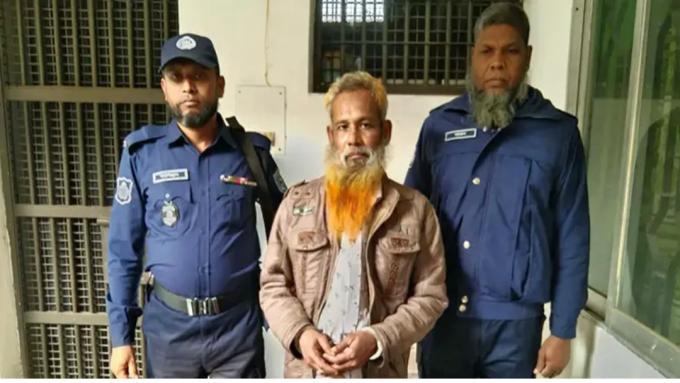 ছবি: প্রতিনিধি