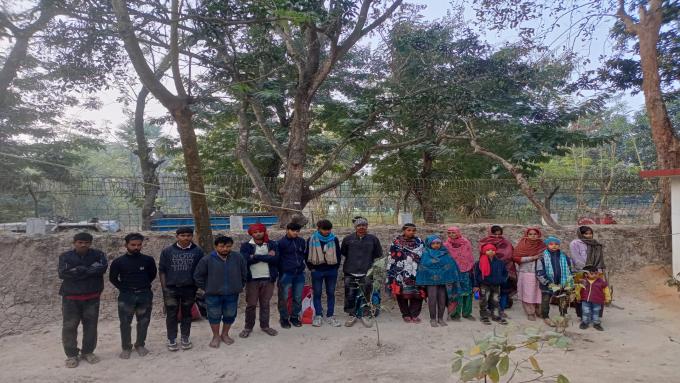 ছবি: প্রতিনিধি