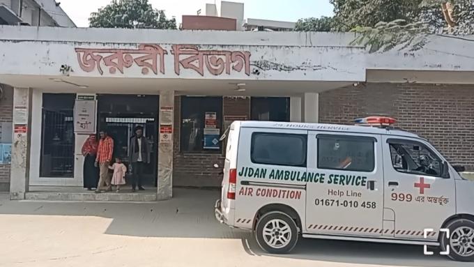 ছবি: প্রতিনিধি