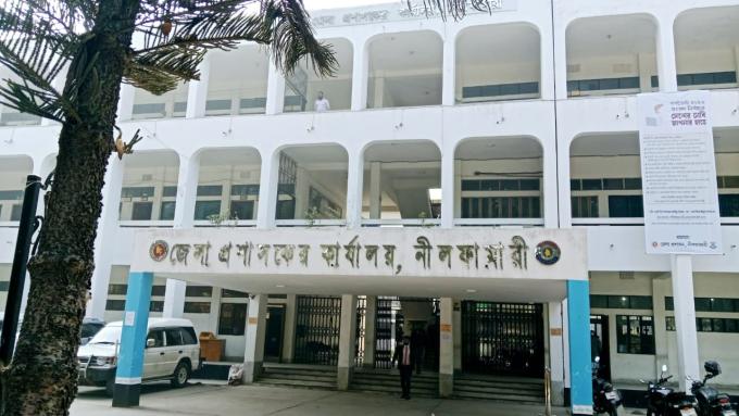 ছবি: প্রতিনিধি