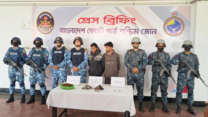 ছবি: প্রতিনিধি