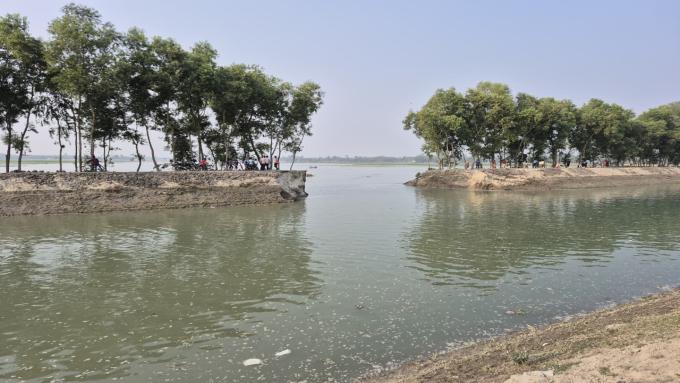 ছবি: প্রতিনিধি