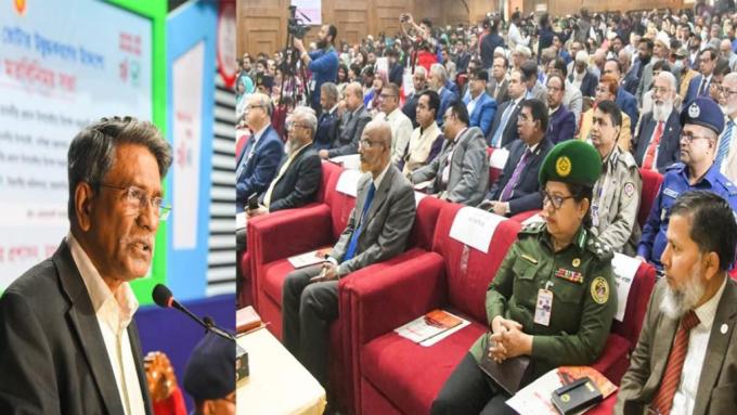 ছবি: প্রতিনিধি