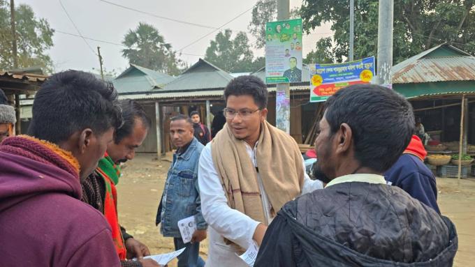 ছবি: প্রতিনিধি