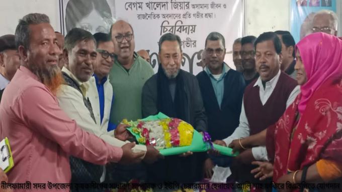 ছবি: প্রতিনিধি