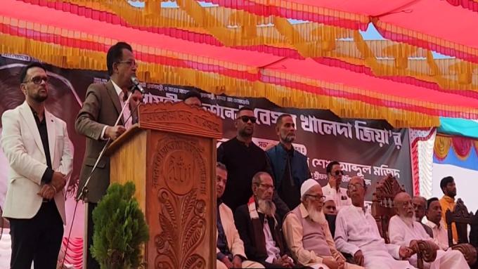 ছবি: প্রতিনিধি