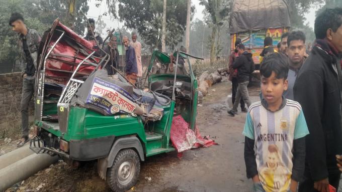 ছবি: প্রতিনিধি