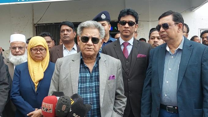 ছবি: প্রতিনিধি