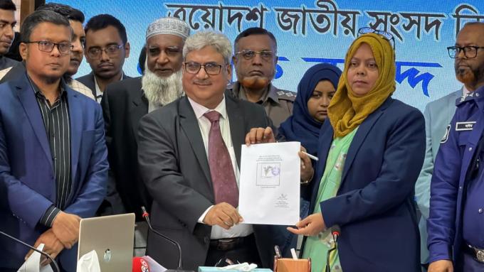 ছবি: প্রতিনিধি