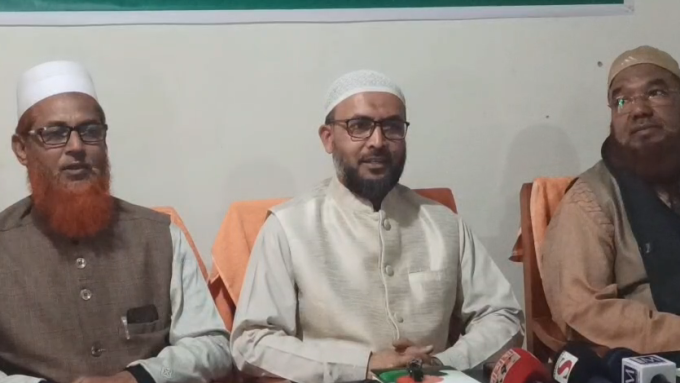 ছবি: প্রতিনিধি