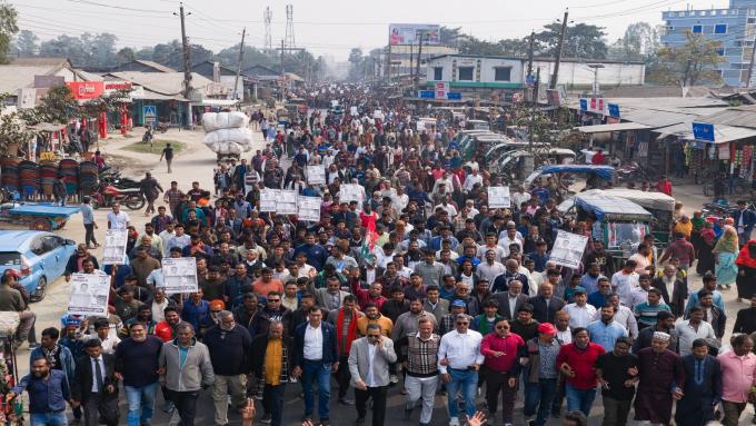 ছবি: প্রতিনিধি