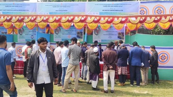 ছবি: প্রতিনিধি