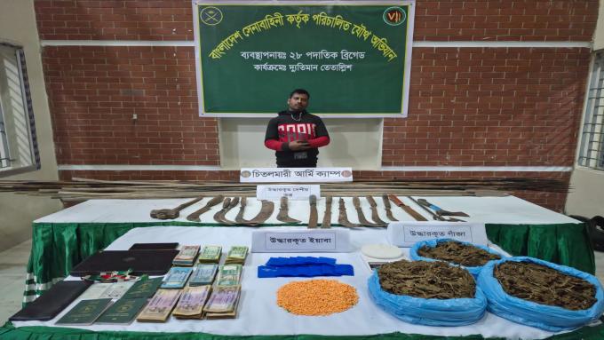 ছবি: প্রতিনিধি