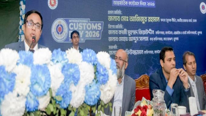 ছবি: প্রতিনিধি