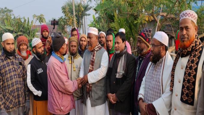 ছবি: প্রতিনিধি