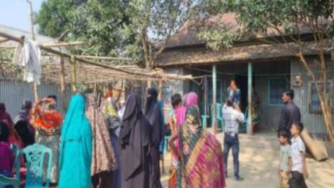 ছবি: প্রতিনিধি