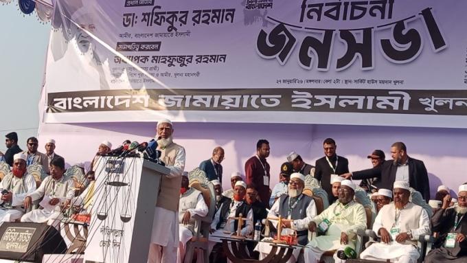 ছবি: প্রতিনিধি