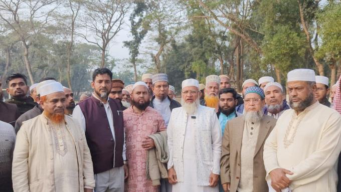 ছবি: প্রতিনিধি