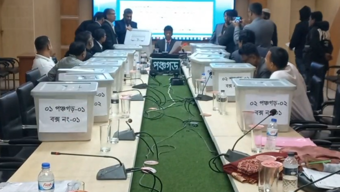 ছবি: প্রতিনিধি