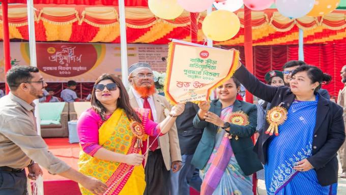 ছবি: প্রতিনিধি