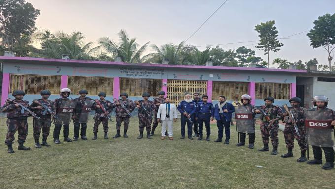 ছবি: প্রতিনিধি