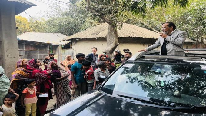 ছবি: প্রতিনিধি