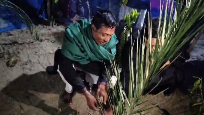 ছবি: প্রতিনিধি