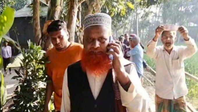 ছবি: প্রতিনিধি